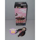 DEMON SLAYER : NEZUKO KAMADO WORLD COLLECTALE COLLECTION WCF VERSION C