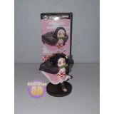 DEMON SLAYER : NEZUKO KAMADO WORLD COLLECTALE COLLECTION WCF VERSION E