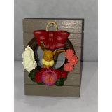 EVOLI COLLECTION HAPPINESS WREATH