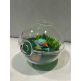 FLOBIO TERRARIUM VOL 12