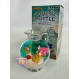 HYPOTREMPE ET LOVDISC AQUA BOTTLE COLLECTION VOL 2