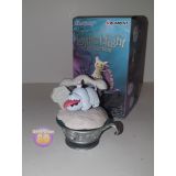TOUTOMBE LITTLE NIGHT COLLECTION