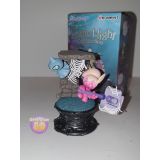 POLICHOMBR ET FORGELLA LITTLE NIGHT COLLECTION