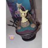 MIMIQUI LITTLE NIGHT COLLECTION