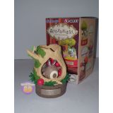 FOUINETTE COLLECTION A LITTLE TALE OF THE FOREST