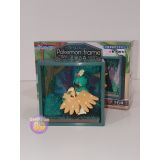 ARCHEDUC DEEP WOODS COLLECTION