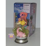 PSYKOKWAK ET RAMOLOSS SWING VIGNETTE