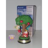 CHOCHODILE ET BRINDIBOU SWING VIGNETTE