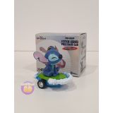 STITCH SURFING STITCH SERIES PULL BACK CAR SPECIAL VERSION