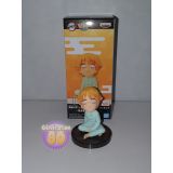 ZENITSU AGATSUMA VERSION C WCF WORLD COLLECTABLE